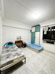 Blk 643 Eunos Tenaga Ville (Bedok), HDB Executive #455008451